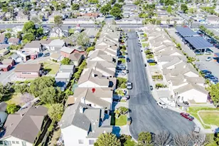 11102 Avolencia Pl, Garden Grove, CA 92840 - Photo 45