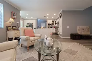 11102 Avolencia Pl, Garden Grove, CA 92840 - Photo 9