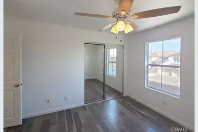 11102 Avolencia Place, Garden Grove, CA 92840 - Photo 31