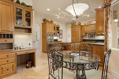 1166 Arroyo Pacifica, Fallbrook, CA 92028 - Photo 31