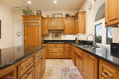 1166 Arroyo Pacifica, Fallbrook, CA 92028 - Photo 37