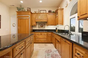 1166 Arroyo Pacifica, Fallbrook, CA 92028 - Photo 37