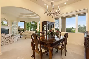 1166 Arroyo Pacifica, Fallbrook, CA 92028 - Photo 9