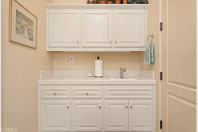 1166 Arroyo Pacifica, Fallbrook, CA 92028 - Photo 27