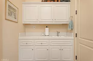 1166 Arroyo Pacifica, Fallbrook, CA 92028 - Photo 27