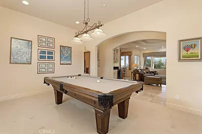 1166 Arroyo Pacifica, Fallbrook, CA 92028 - Photo 19