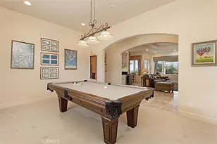 1166 Arroyo Pacifica, Fallbrook, CA 92028 - Photo 19