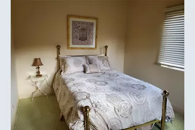 1166 Arroyo Pacifica, Fallbrook, CA 92028 - Photo 55