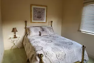 1166 Arroyo Pacifica, Fallbrook, CA 92028 - Photo 55