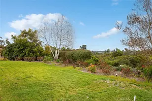 1166 Arroyo Pacifica, Fallbrook, CA 92028 - Photo 43