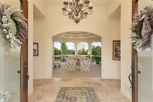 1166 Arroyo Pacifica, Fallbrook, CA 92028 - Photo 5