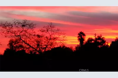 1166 Arroyo Pacifica, Fallbrook, CA 92028 - Photo 57