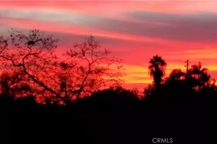 1166 Arroyo Pacifica, Fallbrook, CA 92028 - Photo 57