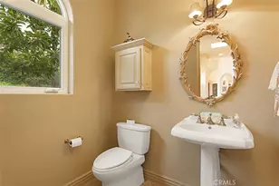 1166 Arroyo Pacifica, Fallbrook, CA 92028 - Photo 11