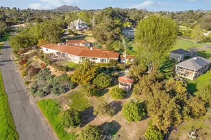 1166 Arroyo Pacifica, Fallbrook, CA 92028 - Photo 45