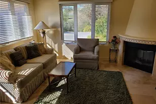 1166 Arroyo Pacifica, Fallbrook, CA 92028 - Photo 53