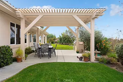 1166 Arroyo Pacifica, Fallbrook, CA 92028 - Photo 35