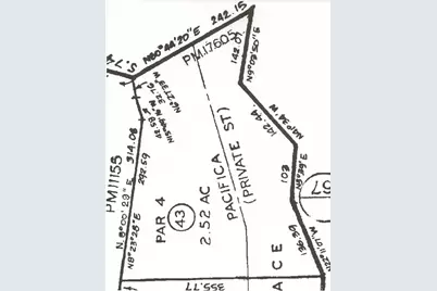 1166 Arroyo Pacifica, Fallbrook, CA 92028 - Photo 49