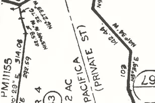 1166 Arroyo Pacifica, Fallbrook, CA 92028 - Photo 49