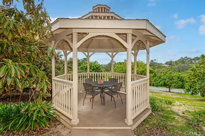 1166 Arroyo Pacifica, Fallbrook, CA 92028 - Photo 39