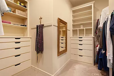 1166 Arroyo Pacifica, Fallbrook, CA 92028 - Photo 15