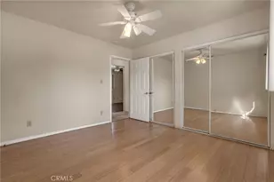 323 E 102nd St, Los Angeles, CA 90003 - Photo 21