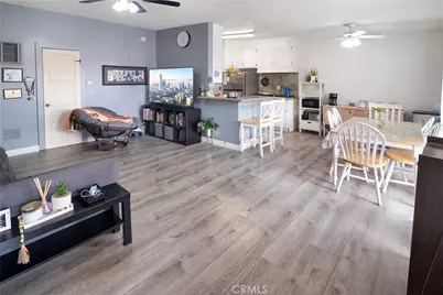3402 W Danbrook Avenue, Anaheim, CA 92804 - Photo 19
