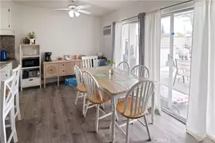 3402 W Danbrook Ave, Anaheim, CA 92804 - Photo 21