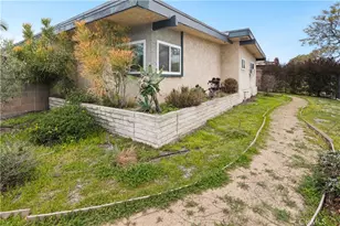 3402 W Danbrook Ave, Anaheim, CA 92804 - Photo 3