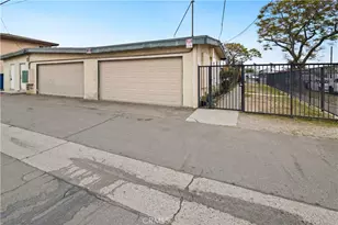 3402 W Danbrook Ave, Anaheim, CA 92804 - Photo 25