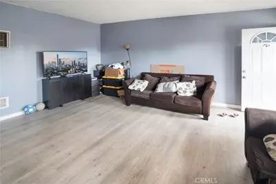 3402 W Danbrook Avenue, Anaheim, CA 92804 - Photo 15