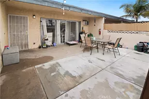 3402 W Danbrook Ave, Anaheim, CA 92804 - Photo 17