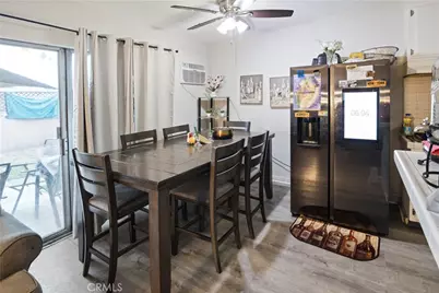 3402 W Danbrook Avenue, Anaheim, CA 92804 - Photo 7