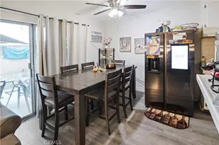 3402 W Danbrook Ave, Anaheim, CA 92804 - Photo 7