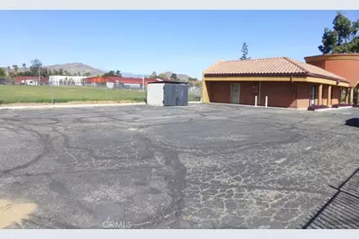 5754 Tilton Avenue, Jurupa Valley, CA 92509 - Photo 5