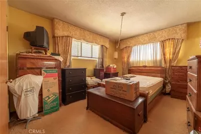 217 Dochan Circle, Montebello, CA 90640 - Photo 9