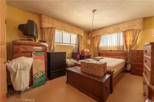 217 Dochan Cir, Montebello, CA 90640 - Photo 9