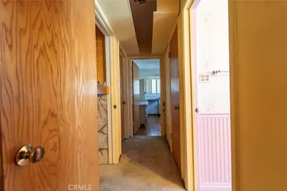 217 Dochan Circle, Montebello, CA 90640 - Photo 7