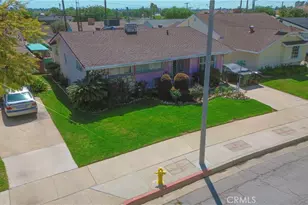 217 Dochan Cir, Montebello, CA 90640 - Photo 23