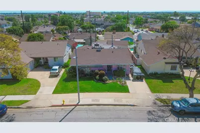 217 Dochan Circle, Montebello, CA 90640 - Photo 27