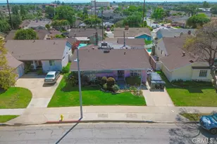 217 Dochan Cir, Montebello, CA 90640 - Photo 27