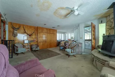 217 Dochan Circle, Montebello, CA 90640 - Photo 13