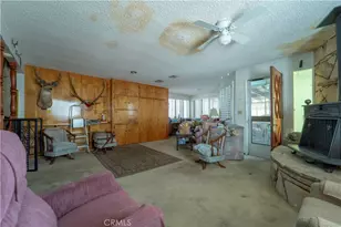 217 Dochan Cir, Montebello, CA 90640 - Photo 13