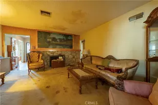 217 Dochan Cir, Montebello, CA 90640 - Photo 15