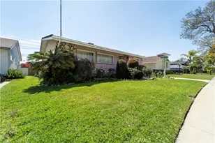 217 Dochan Cir, Montebello, CA 90640 - Photo 21