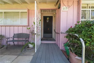 217 Dochan Cir, Montebello, CA 90640 - Photo 19