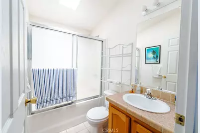 2200 W Wilson #122, Banning, CA 92220 - Photo 27