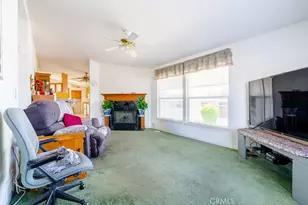 2200 W Wilson, Banning, CA 92220 - Photo 23