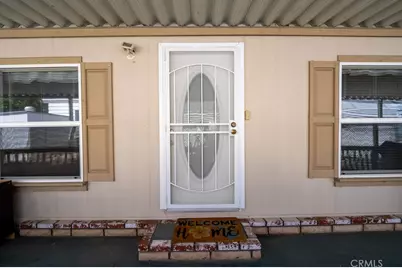 2200 W Wilson #122, Banning, CA 92220 - Photo 3