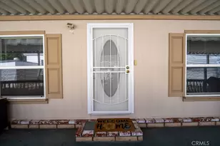 2200 W Wilson, Banning, CA 92220 - Photo 3